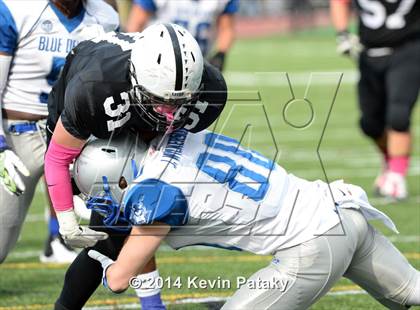 Thumbnail 1 in West Haven @ Xavier photogallery.
