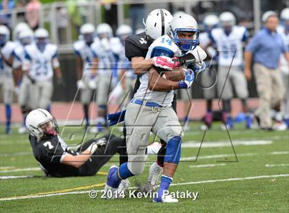 Thumbnail 2 in West Haven @ Xavier photogallery.