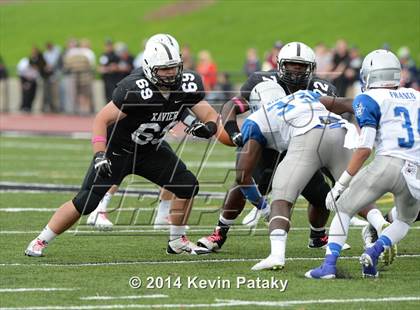 Thumbnail 2 in West Haven @ Xavier photogallery.