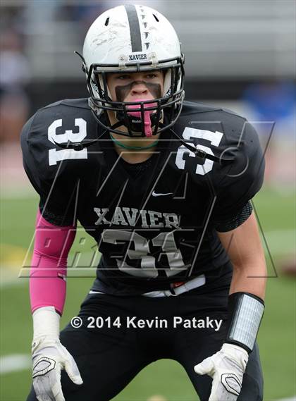 Thumbnail 3 in West Haven @ Xavier photogallery.