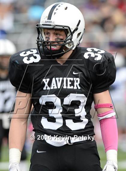 Thumbnail 3 in West Haven @ Xavier photogallery.