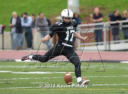 Thumbnail 2 in West Haven @ Xavier photogallery.