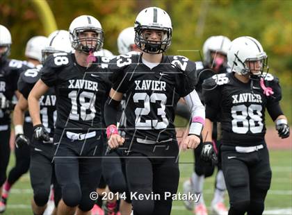 Thumbnail 3 in West Haven @ Xavier photogallery.