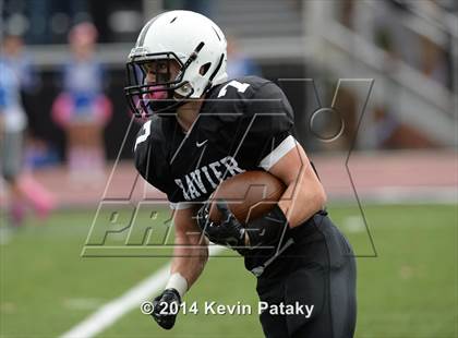 Thumbnail 3 in West Haven @ Xavier photogallery.