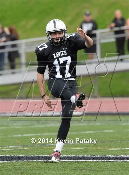 Thumbnail 1 in West Haven @ Xavier photogallery.
