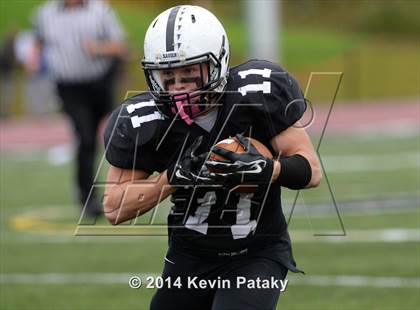Thumbnail 2 in West Haven @ Xavier photogallery.