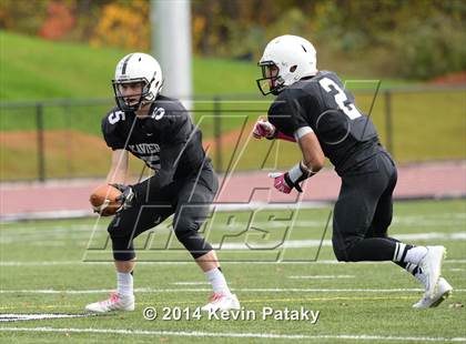 Thumbnail 1 in West Haven @ Xavier photogallery.