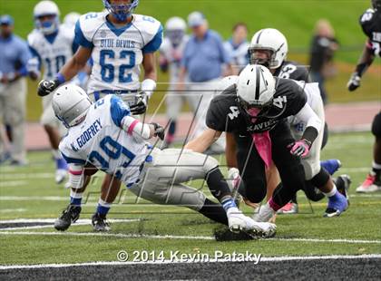 Thumbnail 3 in West Haven @ Xavier photogallery.