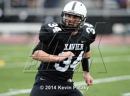 Thumbnail 2 in West Haven @ Xavier photogallery.
