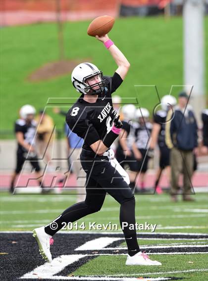 Thumbnail 3 in West Haven @ Xavier photogallery.