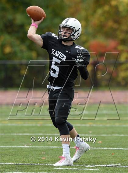 Thumbnail 2 in West Haven @ Xavier photogallery.