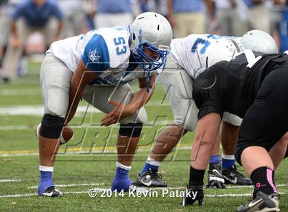 Thumbnail 3 in West Haven @ Xavier photogallery.