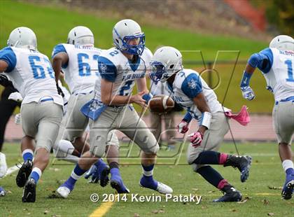 Thumbnail 2 in West Haven @ Xavier photogallery.