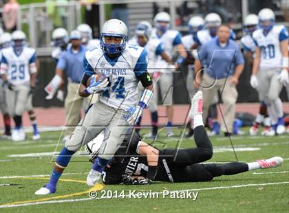 Thumbnail 3 in West Haven @ Xavier photogallery.