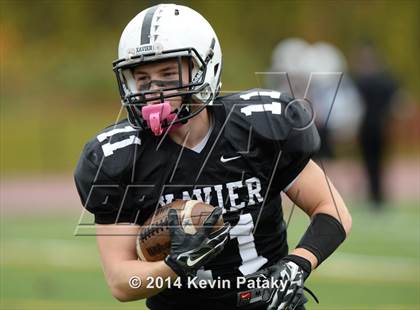 Thumbnail 1 in West Haven @ Xavier photogallery.