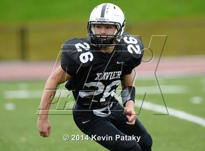 Thumbnail 2 in West Haven @ Xavier photogallery.