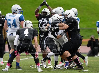 Thumbnail 3 in West Haven @ Xavier photogallery.