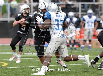 Thumbnail 3 in West Haven @ Xavier photogallery.