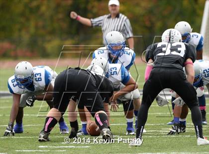 Thumbnail 2 in West Haven @ Xavier photogallery.