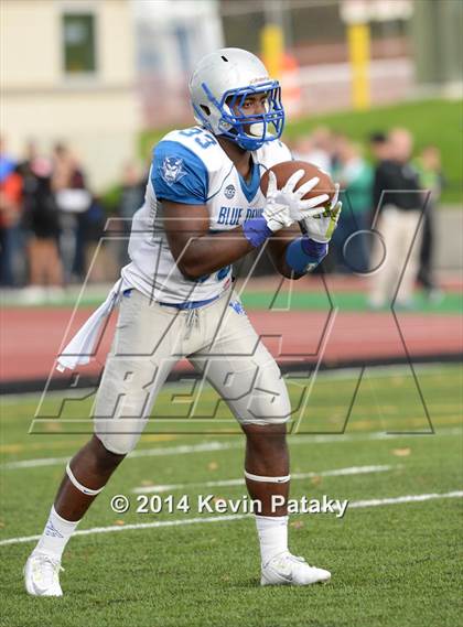 Thumbnail 2 in West Haven @ Xavier photogallery.