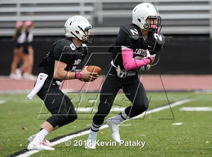 Thumbnail 1 in West Haven @ Xavier photogallery.
