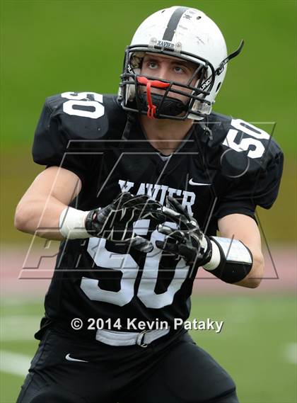 Thumbnail 2 in West Haven @ Xavier photogallery.