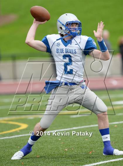 Thumbnail 2 in West Haven @ Xavier photogallery.
