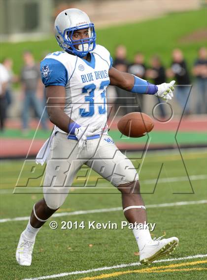 Thumbnail 1 in West Haven @ Xavier photogallery.