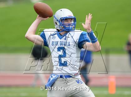 Thumbnail 1 in West Haven @ Xavier photogallery.