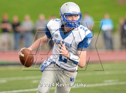Thumbnail 1 in West Haven @ Xavier photogallery.