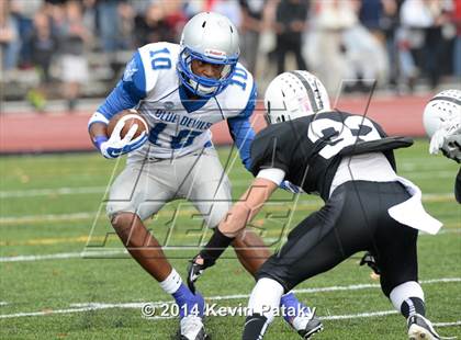 Thumbnail 1 in West Haven @ Xavier photogallery.