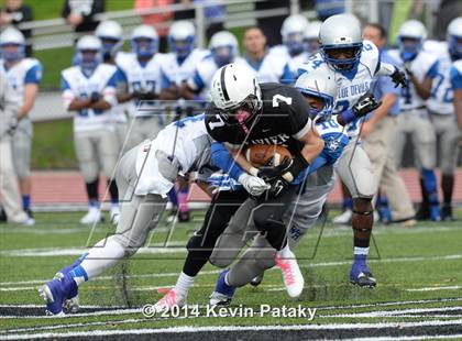 Thumbnail 1 in West Haven @ Xavier photogallery.