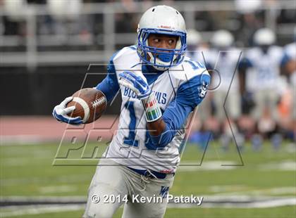 Thumbnail 2 in West Haven @ Xavier photogallery.
