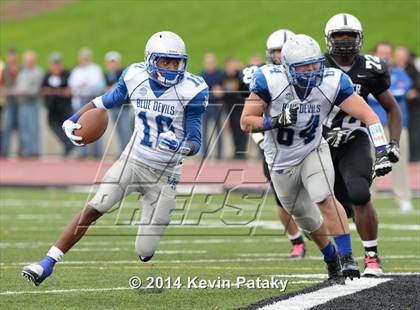 Thumbnail 1 in West Haven @ Xavier photogallery.