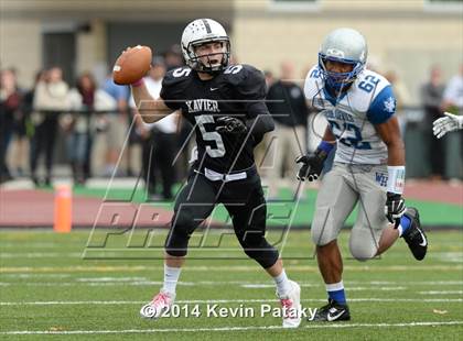 Thumbnail 2 in West Haven @ Xavier photogallery.
