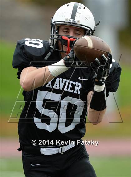 Thumbnail 3 in West Haven @ Xavier photogallery.