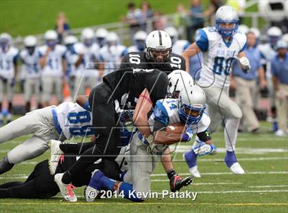 Thumbnail 1 in West Haven @ Xavier photogallery.