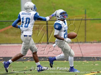 Thumbnail 1 in West Haven @ Xavier photogallery.