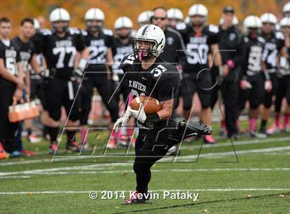 Thumbnail 1 in West Haven @ Xavier photogallery.