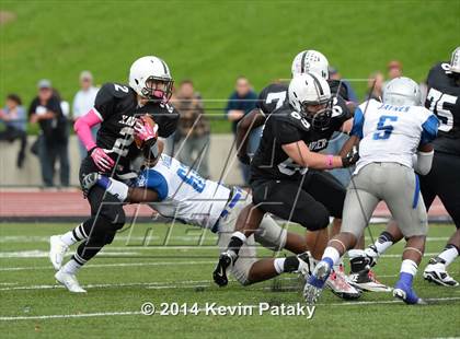 Thumbnail 2 in West Haven @ Xavier photogallery.