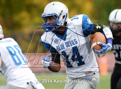 Thumbnail 2 in West Haven @ Xavier photogallery.