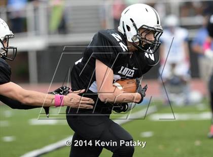 Thumbnail 3 in West Haven @ Xavier photogallery.