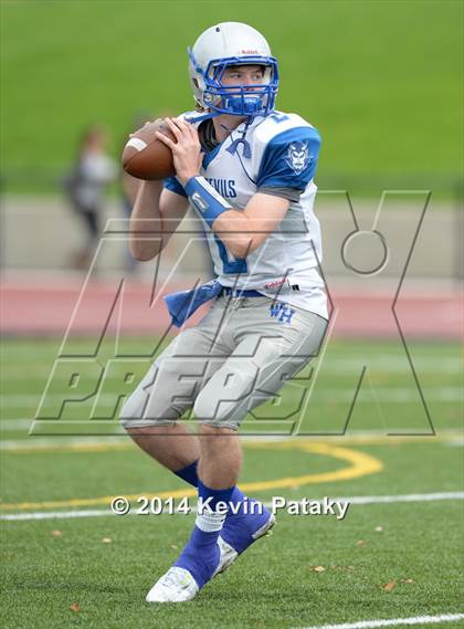 Thumbnail 1 in West Haven @ Xavier photogallery.