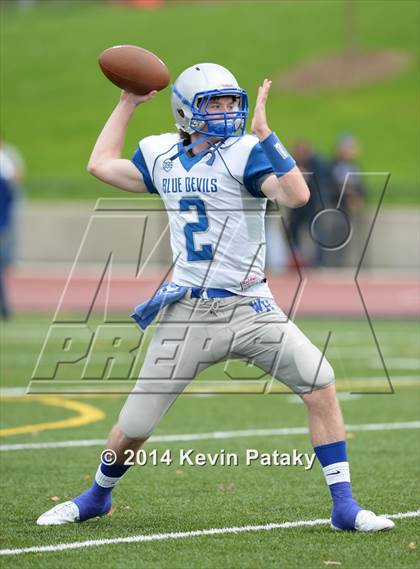Thumbnail 1 in West Haven @ Xavier photogallery.