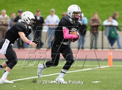 Thumbnail 2 in West Haven @ Xavier photogallery.