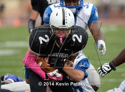 Thumbnail 3 in West Haven @ Xavier photogallery.