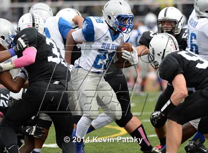 Thumbnail 3 in West Haven @ Xavier photogallery.