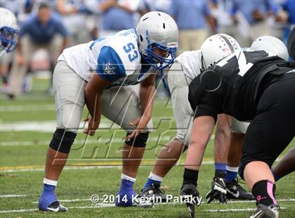 Thumbnail 1 in West Haven @ Xavier photogallery.