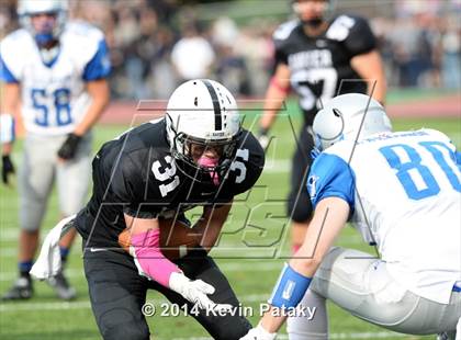 Thumbnail 3 in West Haven @ Xavier photogallery.