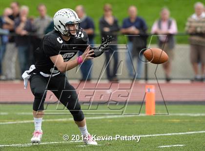 Thumbnail 2 in West Haven @ Xavier photogallery.